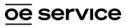 OE Service