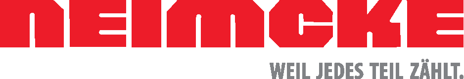 NEIMCKE logo